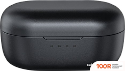 Наушники FiiO FW5 (184562)