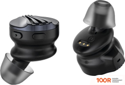 Наушники FiiO FW5 (184562)