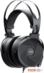 Наушники FiiO FT5 (184558)