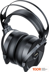 Наушники FiiO FT5 (184558)