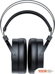 Наушники FiiO FT5 (184558)