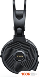 Наушники FiiO FT5 (184558)