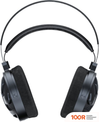 Наушники FiiO FT3 350 ОМ (184557)