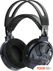 Наушники FiiO FT3 350 ОМ (184557)