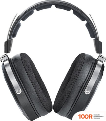 Наушники FiiO FT1 PRO (184555)