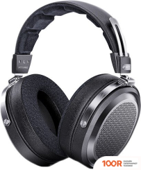 Наушники FiiO FT1 PRO (184555)