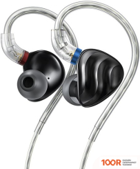 Наушники FiiO FH3 (184545)