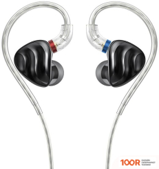 Наушники FiiO FH3 (184545)