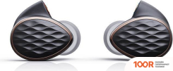 Наушники FiiO FH15 (184539)