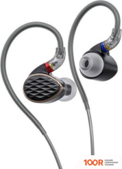 Наушники FiiO FH15 (184539)