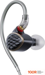 Наушники FiiO FH15 (184539)