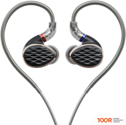 Наушники FiiO FH15 (184539)