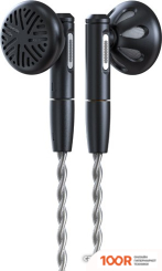 Наушники FiiO FF5 (184537)