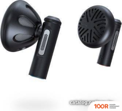 Наушники FiiO FF5 (184537)