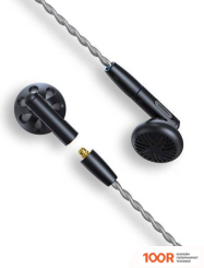 Наушники FiiO FF5 (184537)