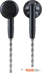 Наушники FiiO FF5 (184537)