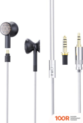 Наушники FiiO FF3S (184536)