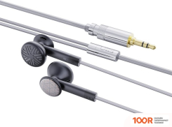 Наушники FiiO FF3S (184536)