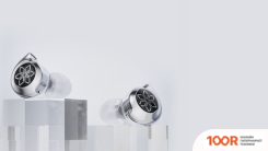 Наушники FiiO FD11 (USB TYPE-C) (184524)