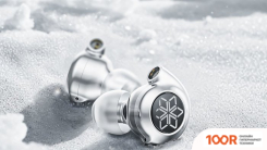 Наушники FiiO FD11 (USB TYPE-C) (184524)