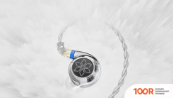 Наушники FiiO FD11 (USB TYPE-C) (184524)