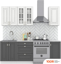 Наушники Fanvil HT301-U (184511)