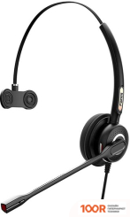 Наушники Fanvil HT201 (184508)