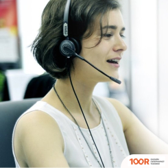 Наушники Fanvil HT201 (184508)