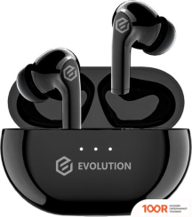 Наушники Evolution BH510 (184495)