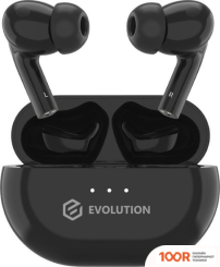 Наушники Evolution BH510 (184495)