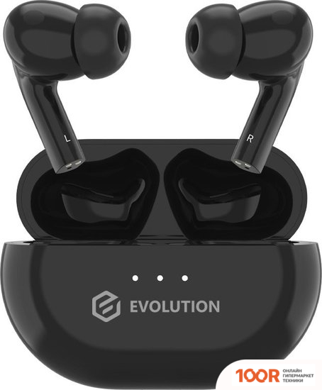 Наушники Evolution BH510 (184495)