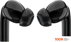 Наушники Evolution BH510 (184495)