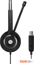 Наушники Epos IMPACT SC 260 USB (184453)