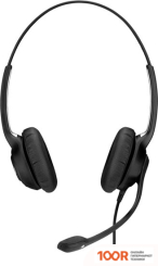 Наушники Epos IMPACT SC 260 USB (184453)