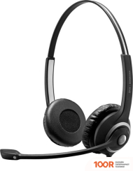 Наушники Epos IMPACT SC 260 USB (184453)