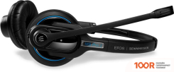 Наушники Epos IMPACT MB PRO 2 (184449)