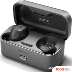 Наушники Epos GTW 270 (184430)