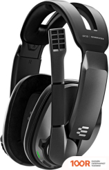 Наушники Epos GSP 370 (184424)