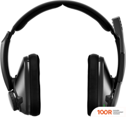 Наушники Epos GSP 370 (184424)