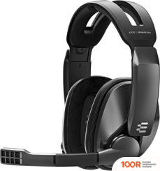 Наушники Epos GSP 370 (184424)