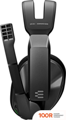 Наушники Epos GSP 370 (184424)