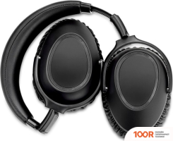 Наушники Epos ADAPT 660 (184416)