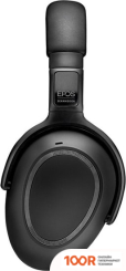 Наушники Epos ADAPT 660 (184416)