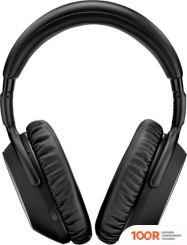 Наушники Epos ADAPT 660 (184416)