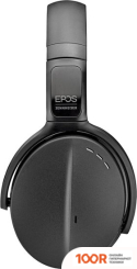 Наушники Epos ADAPT 560 II (184414)