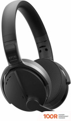 Наушники Epos ADAPT 560 II (184414)