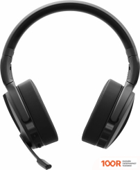 Наушники Epos ADAPT 560 II (184414)