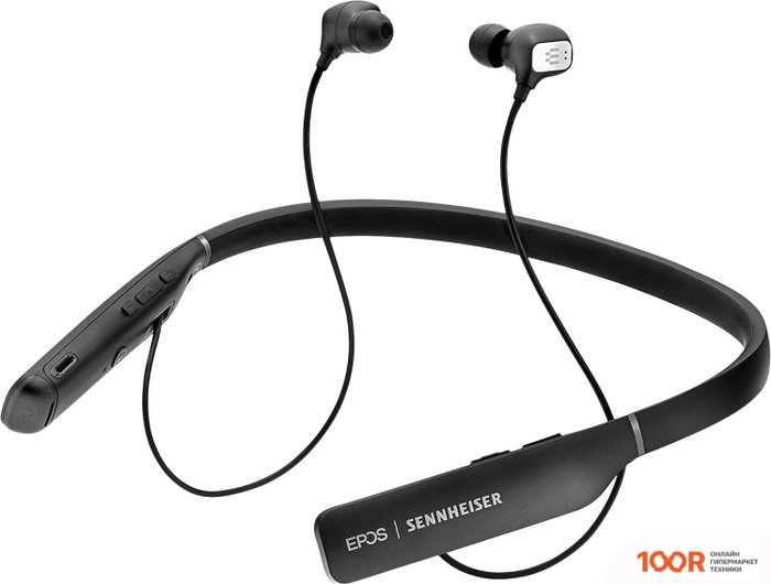 Наушники Epos ADAPT 460T (184412)