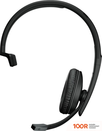 Наушники Epos ADAPT 230 (184406)