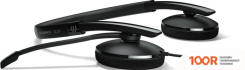 Наушники Epos ADAPT 160 USB II (184399)